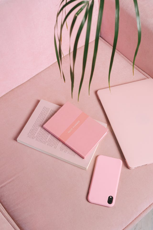 Description of the image